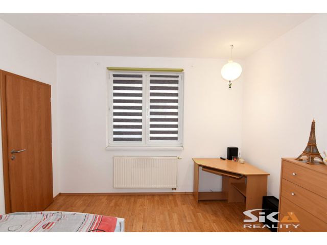 Obrázek k zakázce č.: 721842