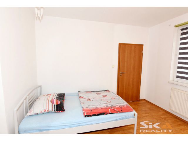 Obrázek k zakázce č.: 721842