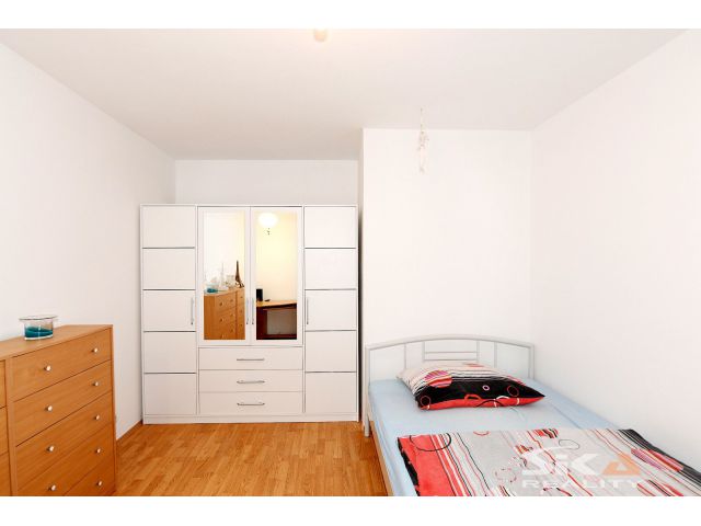 Obrázek k zakázce č.: 721842