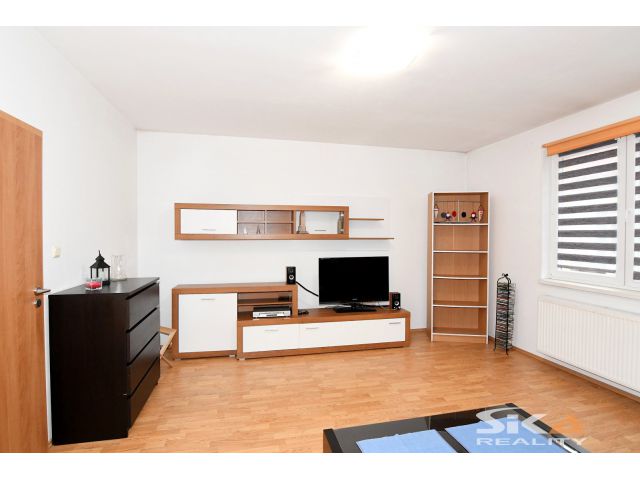 Obrázek k zakázce č.: 721842