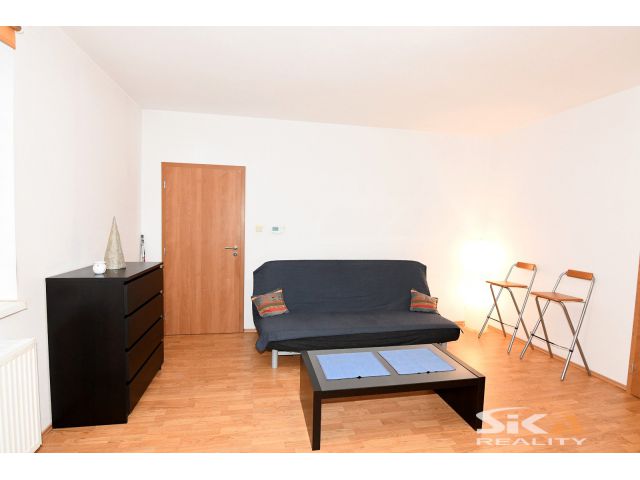 Obrázek k zakázce č.: 721842