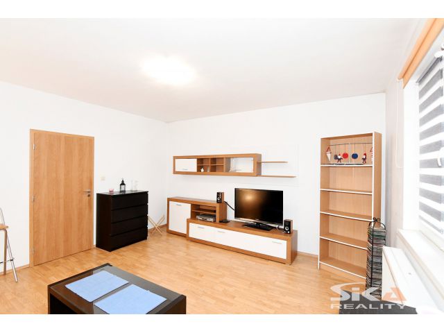 Obrázek k zakázce č.: 721842