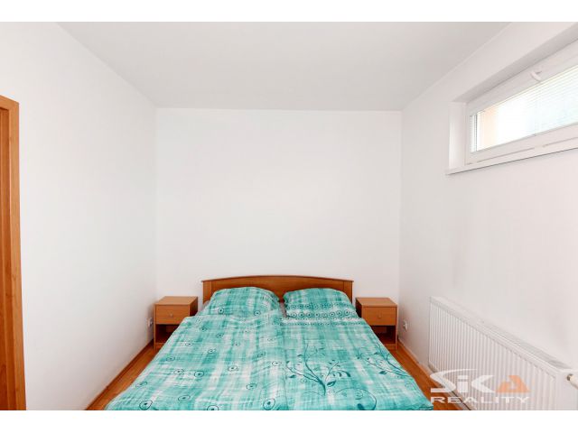 Obrázek k zakázce č.: 721842