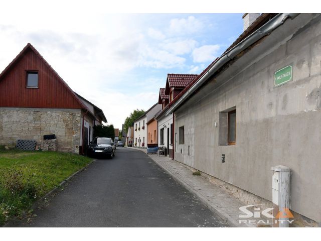 Obrázek k zakázce č.: 721842