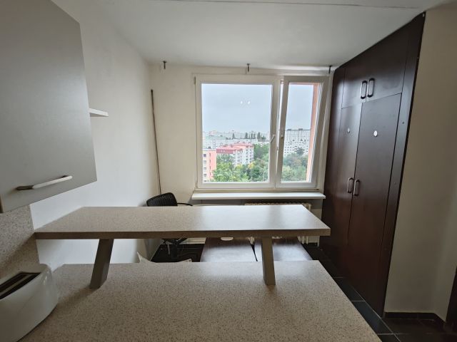 Obrázek k zakázce č.: 710962