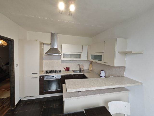 Obrázek k zakázce č.: 710962