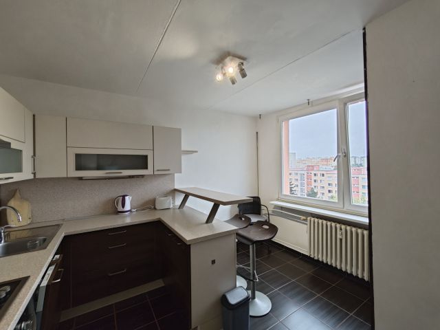 Obrázek k zakázce č.: 710962