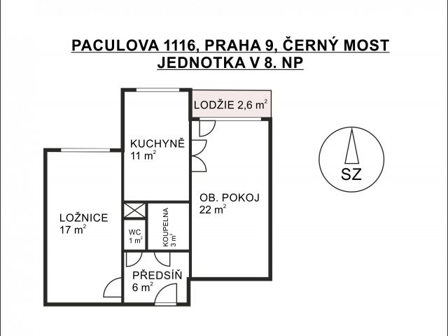 Obrázek k zakázce č.: 710962