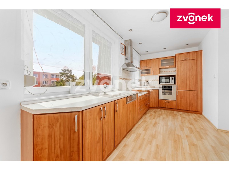 Obrázek k zakázce č.: 720532