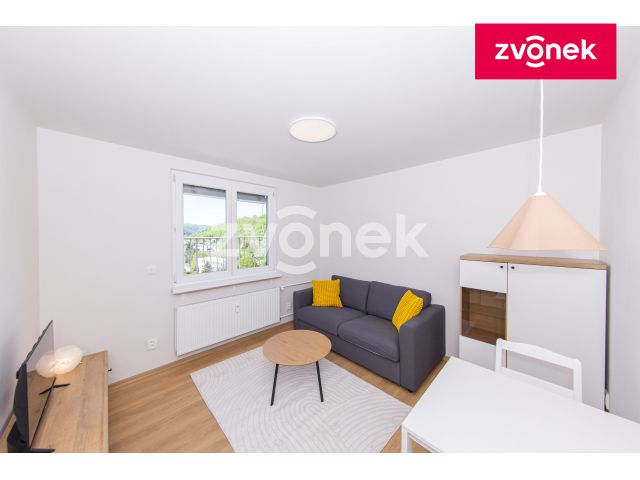 Obrázek k zakázce č.: 722762