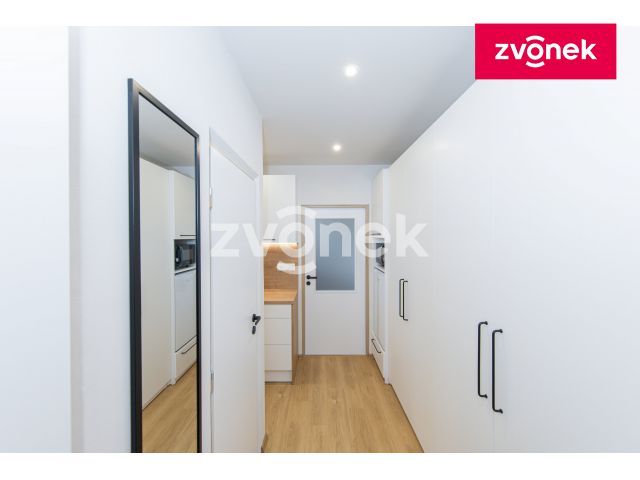 Obrázek k zakázce č.: 722762