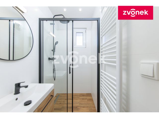 Obrázek k zakázce č.: 722762