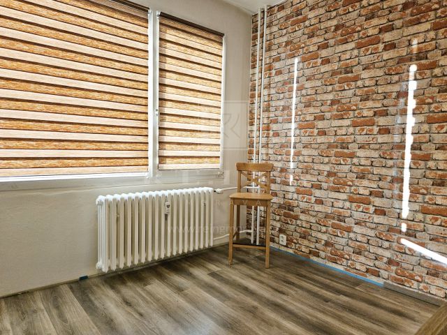 Obrázek k zakázce č.: 723281