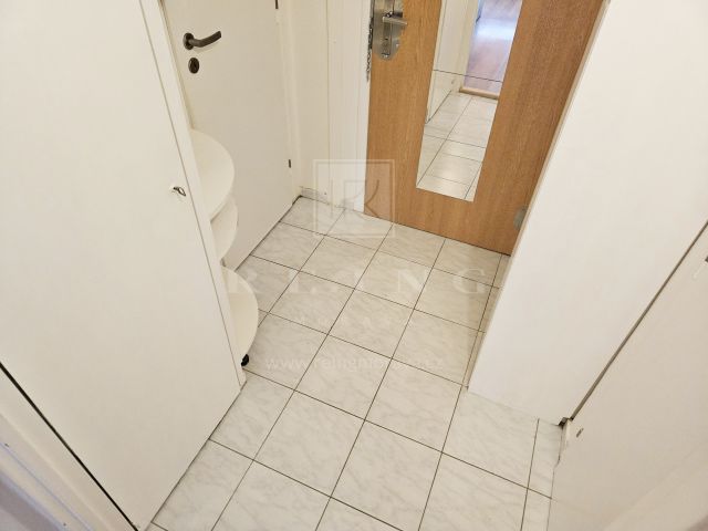 Obrázek k zakázce č.: 723281