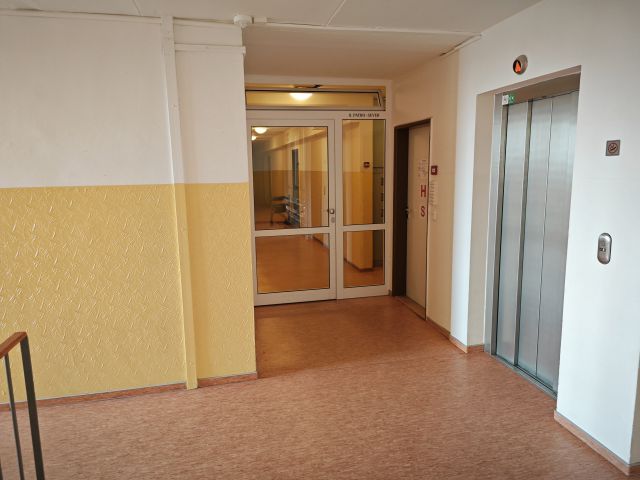 Obrázek k zakázce č.: 710972