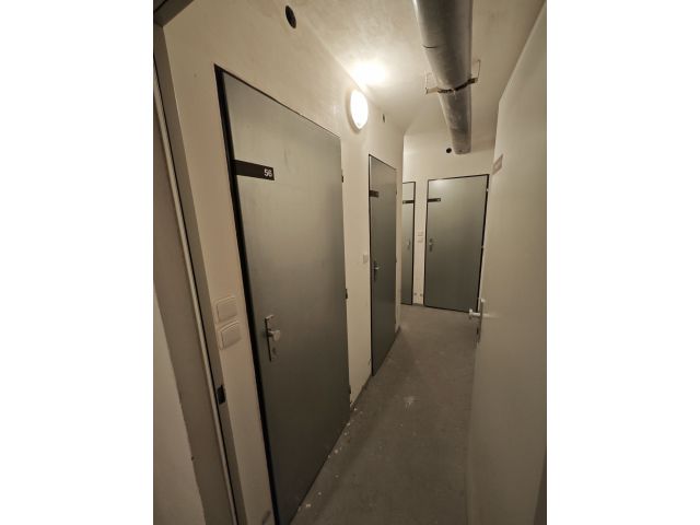 Obrázek k zakázce č.: 710972