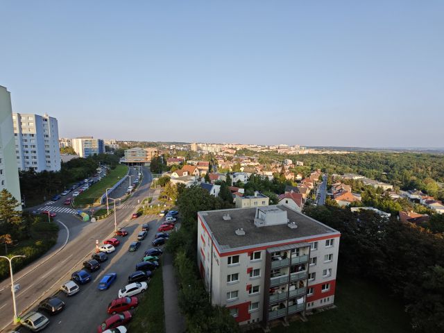 Obrázek k zakázce č.: 710972