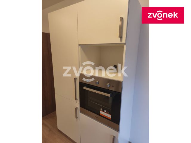 Obrázek k zakázce č.: 723321