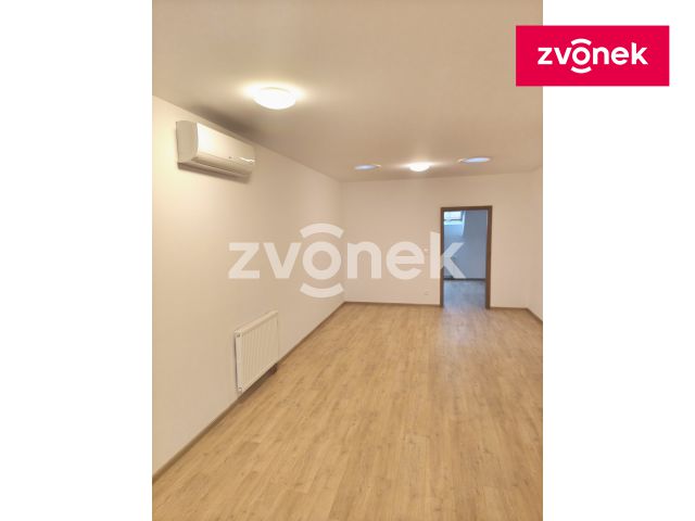 Obrázek k zakázce č.: 723321