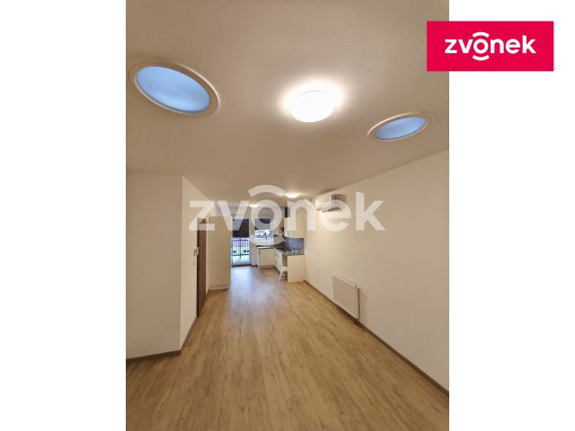 Obrázek k zakázce č.: 723321