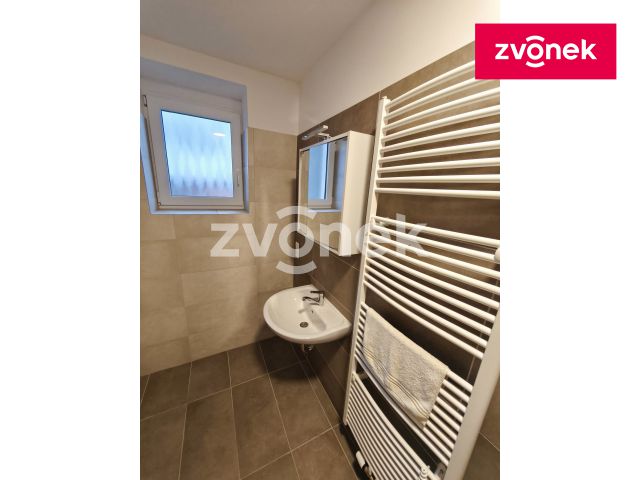 Obrázek k zakázce č.: 723321