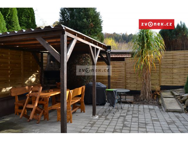 Obrázek k zakázce č.: 637461