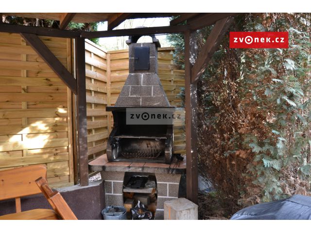 Obrázek k zakázce č.: 637461