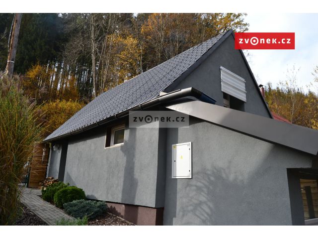 Obrázek k zakázce č.: 637461