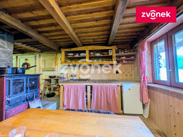 Obrázek k zakázce č.: 723331