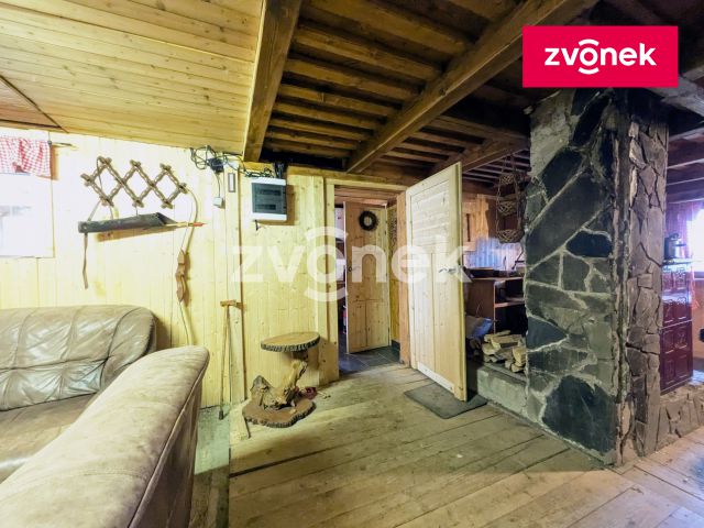 Obrázek k zakázce č.: 723331