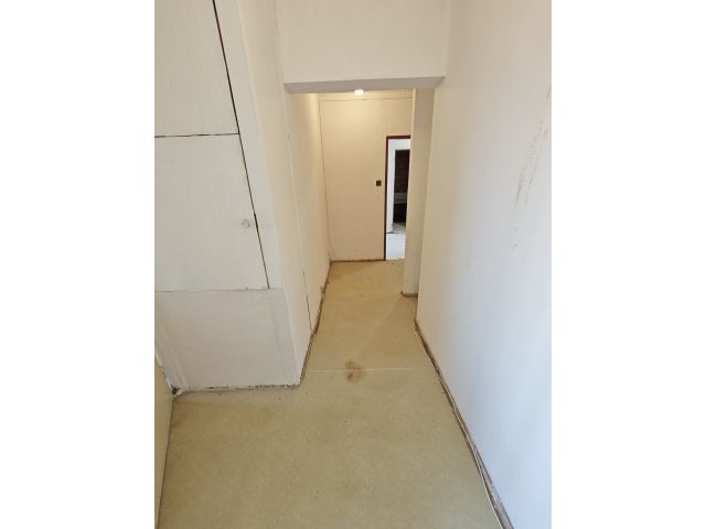 Obrázek k zakázce č.: 710972