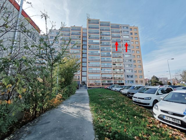 Obrázek k zakázce č.: 710972