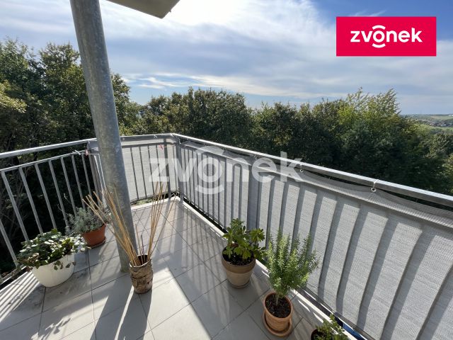 Obrázek k zakázce č.: 723341