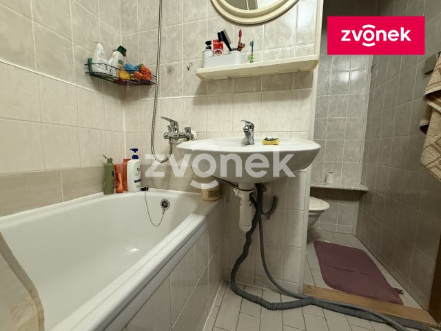 Obrázek k zakázce č.: 723351