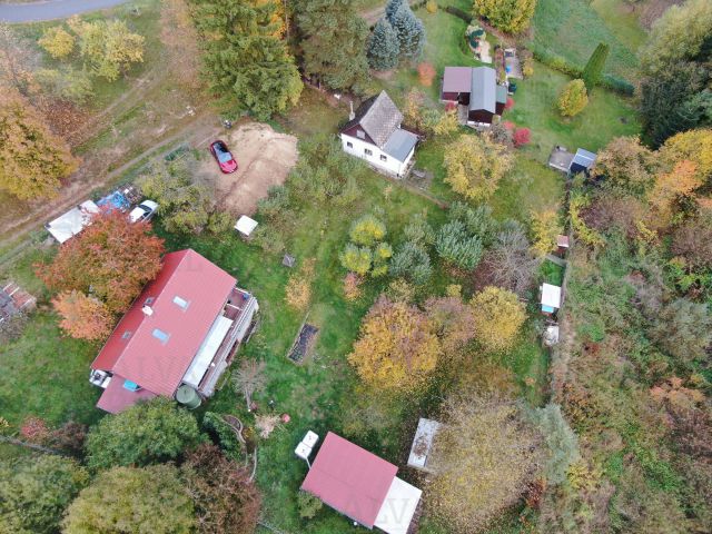 Obrázek k zakázce č.: 694736