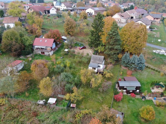 Obrázek k zakázce č.: 694736