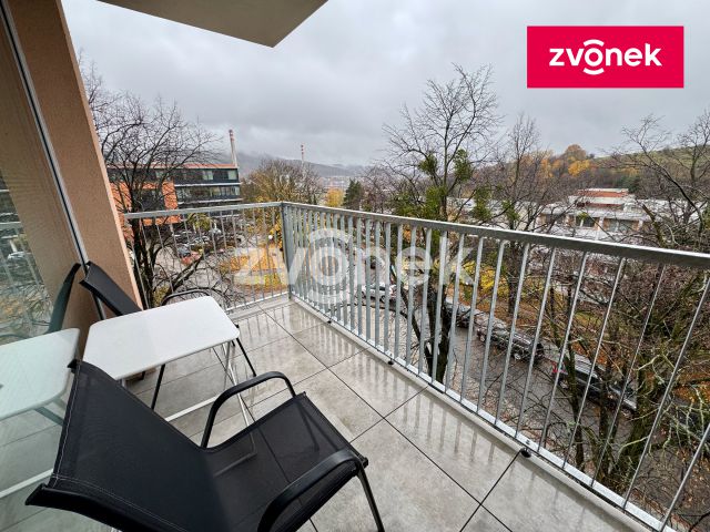 Obrázek k zakázce č.: 723361