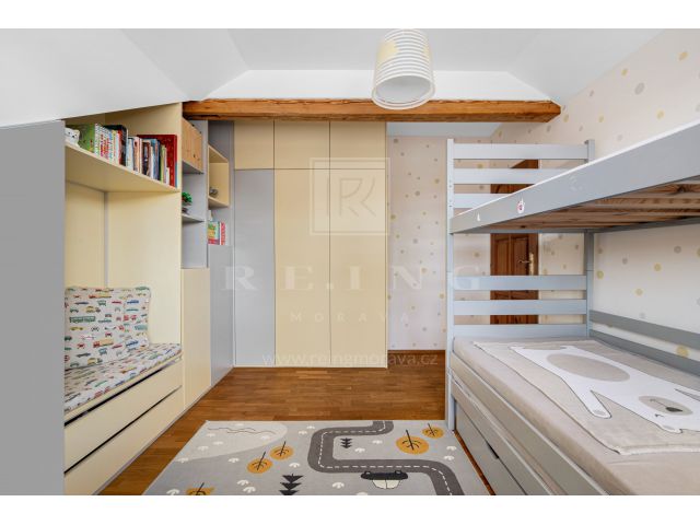 Obrázek k zakázce č.: 713962