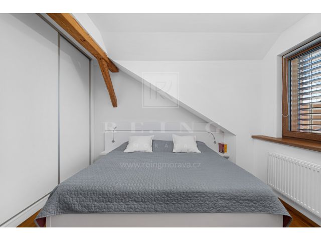 Obrázek k zakázce č.: 713962