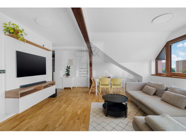 Obrázek k zakázce č.: 713962