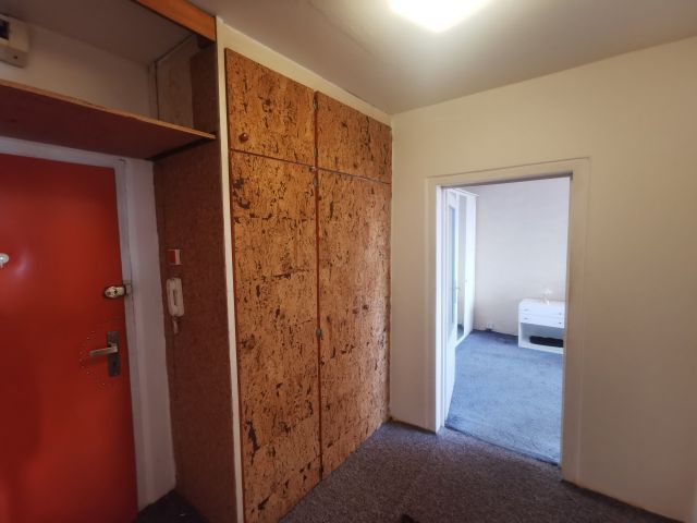 Obrázek k zakázce č.: 710962