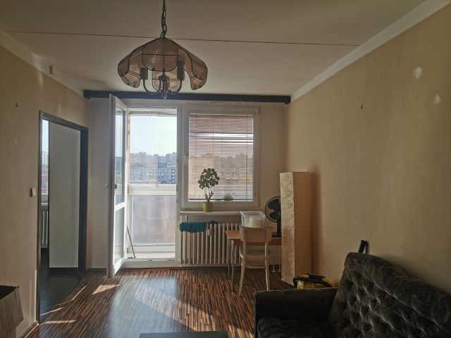 Obrázek k zakázce č.: 710962