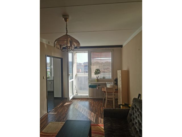 Obrázek k zakázce č.: 710962