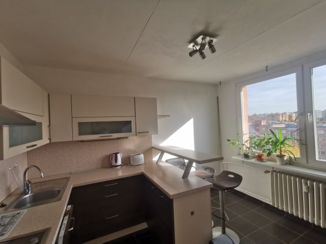 Obrázek k zakázce č.: 710962