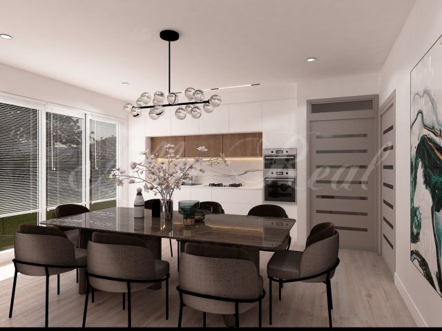 Obrázek k zakázce č.: 704416