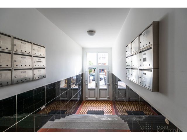 Obrázek k zakázce č.: 723951