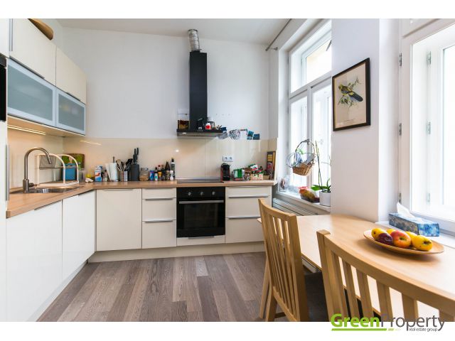 Obrázek k zakázce č.: 724671