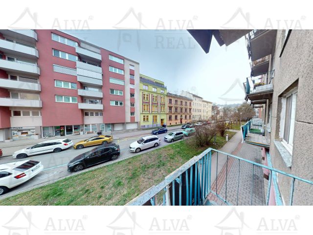 Obrázek k zakázce č.: 723531