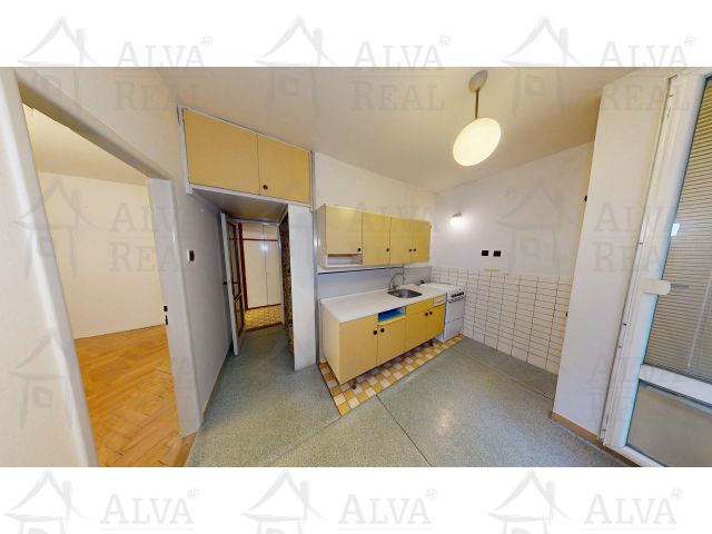 Obrázek k zakázce č.: 723531