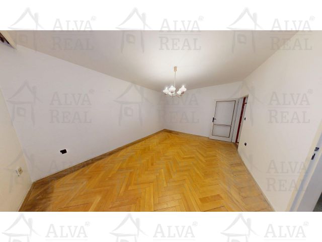 Obrázek k zakázce č.: 723531